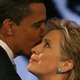 Image for article titled Straddling the Clinton-Obama Divide
